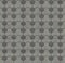 Geometric paving pattern seamless texture