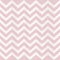Geometric pink seamless background