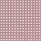 Geometric Plaid  Neutral Colors Checkered Tile Colorful Seamless  Square Fashion Fabric Texture Pattern Background
