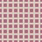 Geometric Plaid Optical Checkered Tile Colorful Seamless  Squares Fashion Fabric Texture Pattern Background