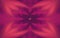 Geometric purple pattern background fractal. symmetry