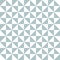 Geometric Seamless Pattern