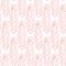 Geometric seamless pattern in pantone color of the year 2016. Abstract simple design.
