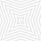 Geometric seamless pattern. Subtle vector texture with diagonal lines, stripes