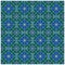 Geometric seamless Repeat Pattern