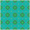 Geometric seamless Repeat Pattern