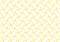 geometric shapes Yellow stripes, background patterns, embroidery patterns, geometric figures