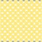 geometric shapes Yellow stripes, background patterns, embroidery patterns, geometric figures