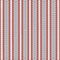 Geometric Striped Plaid Seamless  Background Texture.Digital Pattern Design Wallpaper