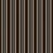 Geometric stripes background. Stripe pattern vector. Seamless wallpaper striped fabric texture