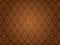 Geometric stylish Brown background,Geometric background. Triangular design for your business,Seamless,Pattern.