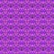 Geometric Tribal Texture. Purple, Pink, Lavender