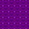 Geometric Tribal Texture. Purple, Pink, Lavender