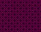 Geometric violet and magenta diamonds and squares repetion set collage