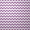 Geometric Wave Vector Fabric Pattern. Flat Waves Texture Backgro