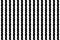 Geometric of zigsaw stripe of vertical pattern. Set 1