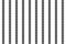 Geometric of zigsaw stripe of vertical pattern. Set 6