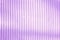 Geometrical background of light purple violet vertical parallel