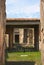 Geometrical inspirations -I- Pompeii - Italy