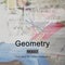 Geometry Education Mathematics Learning Concept