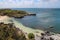 geordie bay - rottnest island - western australia