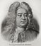 Georg Friedrich Handel