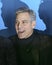 George Clooney attend the `Hail, Caesar!`