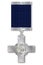 The George Cross