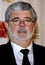 George Lucas