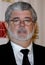 George Lucas