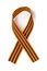 George ribbon memory symbol Russian Victory Day