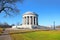 George Rogers Clark national historic park