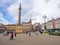 George Square, Glasgow