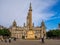 George Square, Glasgow