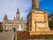 George Square, Glasgow