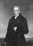 George Stephenson