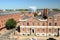 George Street, Kingston upon Hull, city Architecture