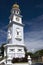 George Town Heritage Clock Tower