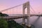 George Washington Bridge