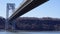 The George Washington Bridge 67