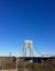 The George Washington Bridge From Nu