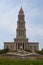 George Washington Masonic National Memorial