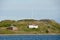 Georges Island - Halifax - Nova Scotia