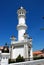 Georgetown, Malaysia: Minaret Kapitane Mosque