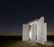 Georgia Guidestones