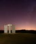 Georgia Guidestones