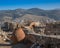 Georgia`s Giant Clay Pots Hold An 8000-Year-Old Secret To Great Wine