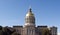 Georgia State Capitol Building