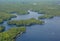 Georgian bay aerial