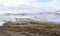 Geothermal Vents Geysir Iceland